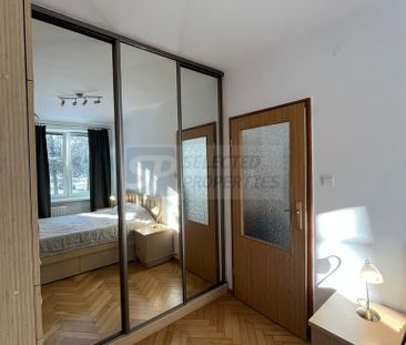 Warszawa, Bielany, Marymont, Marymoncka - Photo 6