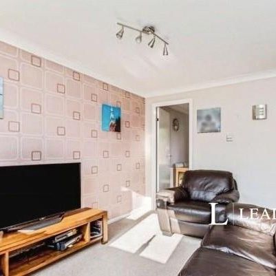 2 bedroom house to rent - Photo 1