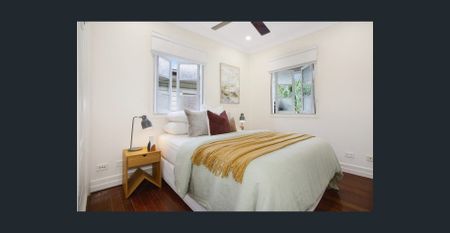 Parkside Living in Greenslopes - Photo 4