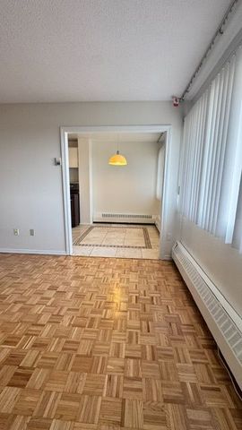 For Lease - 735 Don Mills Road Unit# 706, Toronto, Ontario - Photo 2