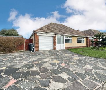 Springfield Road, CT9 3EA, Margate - Photo 4