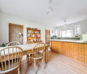 3 bedroom cottage to rent - Photo 1