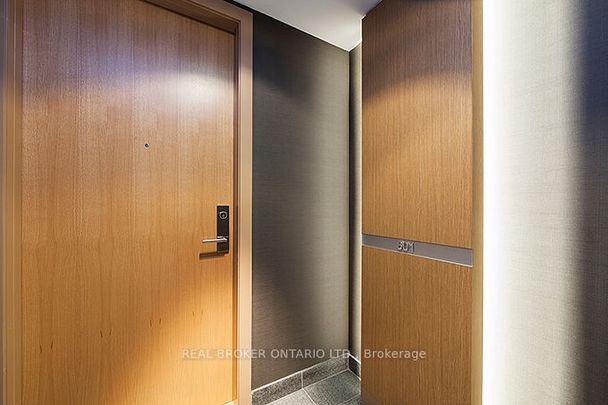 Thompson Residence Lofts 38 - Photo 1