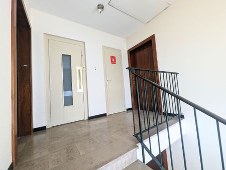 Appartement 91 m2, tous les atouts recherchés, emplacement privilégié - Photo 5