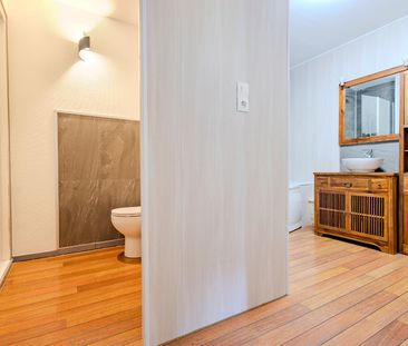 Location Appartement 4 pièces 92m² MAXEVILLE 54320 - Photo 4