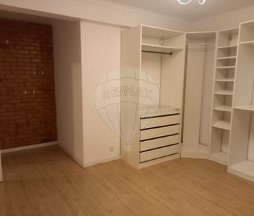 Apartamento T1 em Lisboa - Photo 1