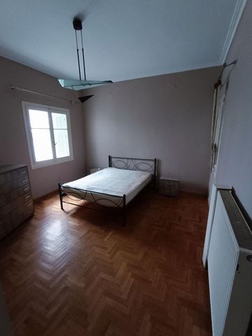 Διαμέρισμα για ενοικίαση Έξι Δρόμοι (Λάρισα) - Photo 5