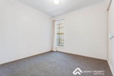 21 Wahl St - Photo 2