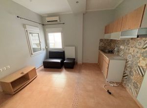 Studio/Γκαρσονιέρα για ενοικίαση - Κατερίνη, - Photo 4