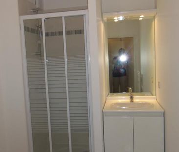 Location Appartement 1 pièce 25m² ST HERBLAIN 44800 - Photo 4