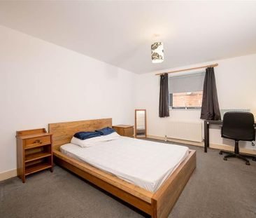 Apt 148 Victoria Place, 20 Wellwood Street, Belfast, BT12 5GF - Photo 1