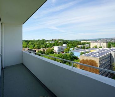 Dr.-Karl-Gelbke-Straße 28, |, 08529 Plauen - Photo 6