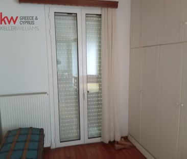 Μονοκατοικία για ενοικίαση Καλαμάτα - Φωτογραφία 1