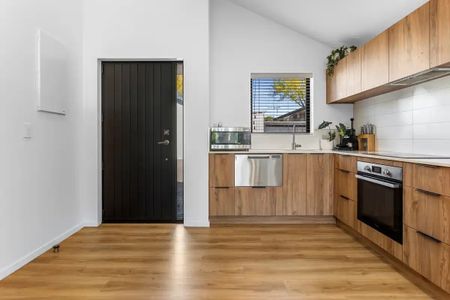 4/68 Proctor Street, Papanui - Photo 5