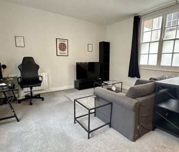 De Montfort Chambers, Leicester, LE1 - Photo 3