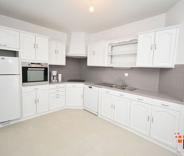 Location Maison 5 pièces 96m² - Photo 2