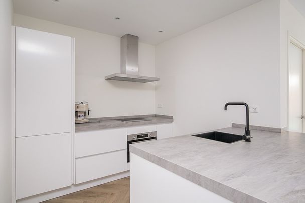 Eikenrodelaan, 1181 DJ, Amstelveen - Foto 1