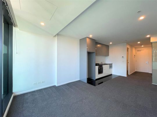 3515/151 City Road - Photo 1