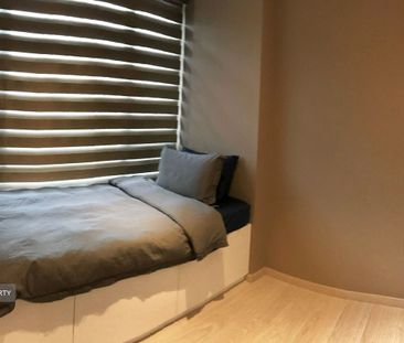 d'Nest (D18), Condominium - For Rent - Photo 3