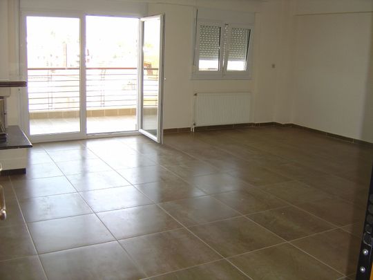 Διαμέρισμα για ενοικίαση - Πυλαία, - Photo 1