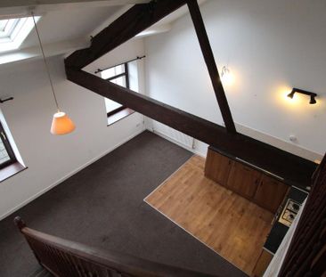 2 bedroom house to rent - Photo 1