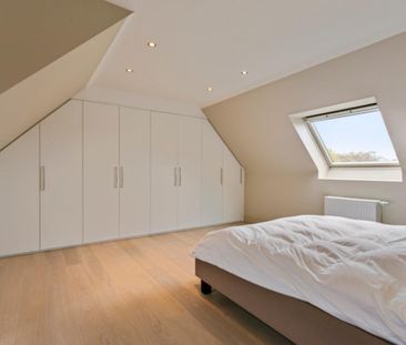 Appartement te huur in Gent - Photo 6