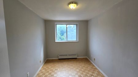 For Lease - 37 Peel Street Unit# 405, Barrie, Ontario - Photo 4