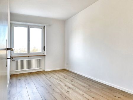 Familienfreundliches Wohnen in Rudolfstetten - Foto 2