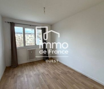 Location appartement 3 pièces 67.06 m² à Angers (49000) - Photo 5