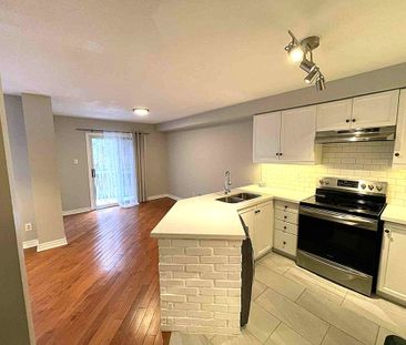 For Lease - 294 Ferndale Drive, Barrie, Ontario - Photo 3