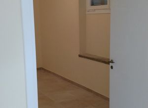 Άλλο είδος κατοικίας για ενοικίαση - Παγκράτι, - Photo 4