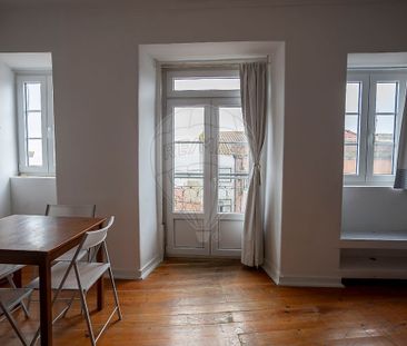 Apartamento T1 em Lisboa - Photo 6