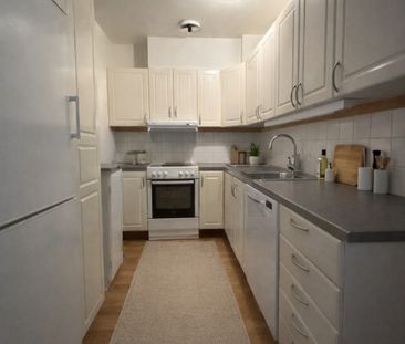 Västergatan 26 - Foto 4