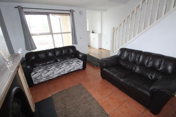5 Thorburn Park, Newtownabbey, BT36 7AZ - Photo 1