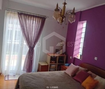 Μονοκατοικία 150 τ.μ. προς ενοικίαση - Photo 4