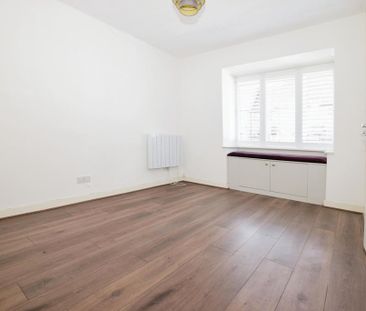 1 bedroom semi-detached house to rent - Photo 6