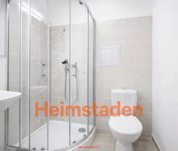 Pronájem bytu 1+1 39 m - Fotografie 6