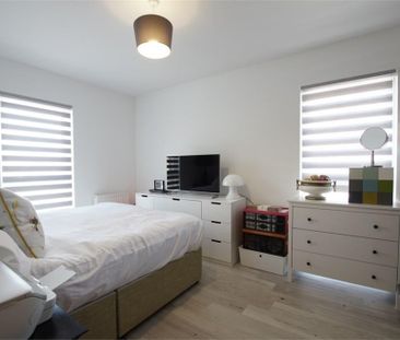 2 bedroom detached house to rent - Photo 3