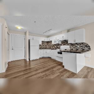 1 Bed 1 Bath For Rent Park Place Oliver Downtown - Photo 4