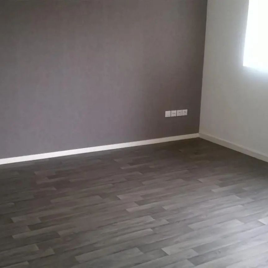 Appartement à louer 3 pièces 62.15m² - Photo 1