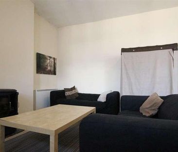 Erskine Chambers, City Centre, NE1 - Photo 1