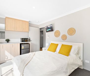 Dawesville - Photo 6