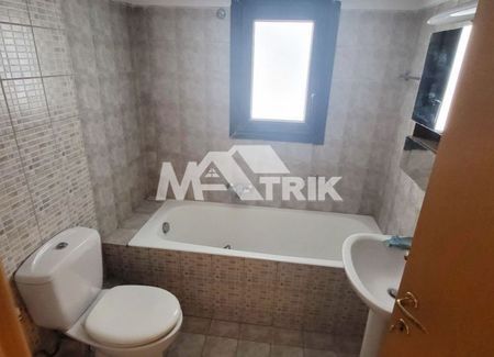 Διαμέρισμα για ενοικίαση Ιπποκράτειο (Φάληρο - Ιπποκράτειο) - Photo 5