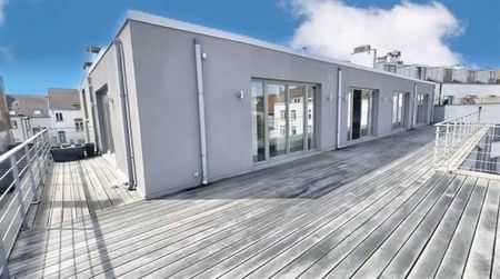 Duplex te huur - Photo 5