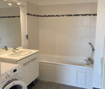 BOUSSY SAINT ANTOINE - PROCHE GARE - Photo 4