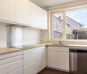 Eengezinswoning te huur in Oud-Turnhout voor € 1.400 met 3 slaapkamers - Foto 2
