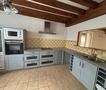 MAISON DE VILLE 111 M2 RENOVEE R+1 - Photo 6