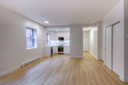 3421 Durocher - Photo 4