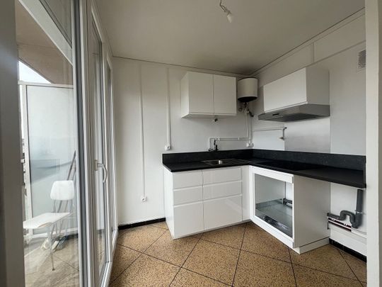 Location Appartement 3 pièces 53m² - Photo 1