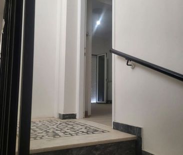 Διαμέρισμα για ενοικίαση Αμφιάλη (Κερατσίνι) - Photo 4